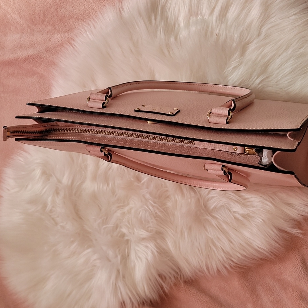 KATE SPADE - Picture 9 of 14